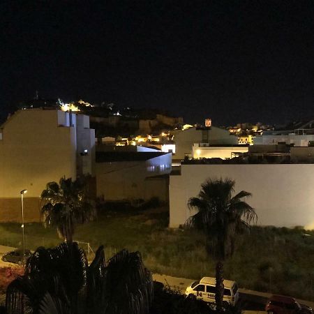 Cale Furs Dels 15 Vila Mar Denia Luaran gambar